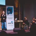 capitalcontest2024-144_by_katrina friese